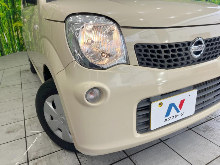 2012 Nissan Moco DBA-MG33S (UW-6a190455de661)[5]