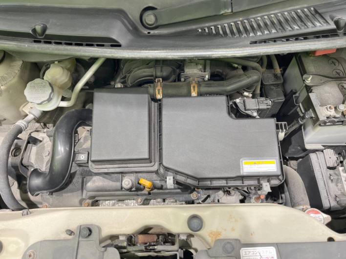 2012 Nissan Moco DBA-MG33S (UW-6a190455de661)[4]