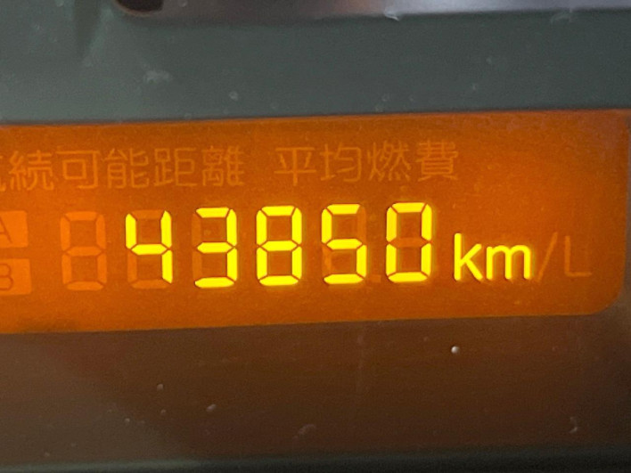 2012 Nissan Moco DBA-MG33S (UW-6a190455de661)[2]