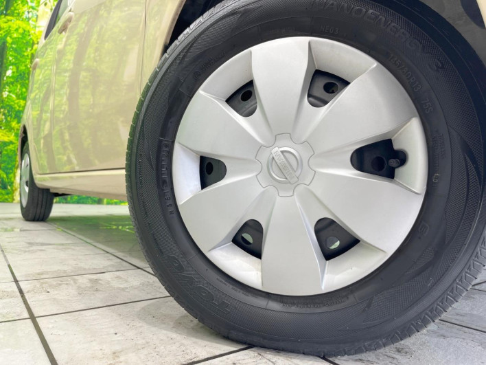 2012 Nissan Moco DBA-MG33S (UW-6a190455de661)[6]