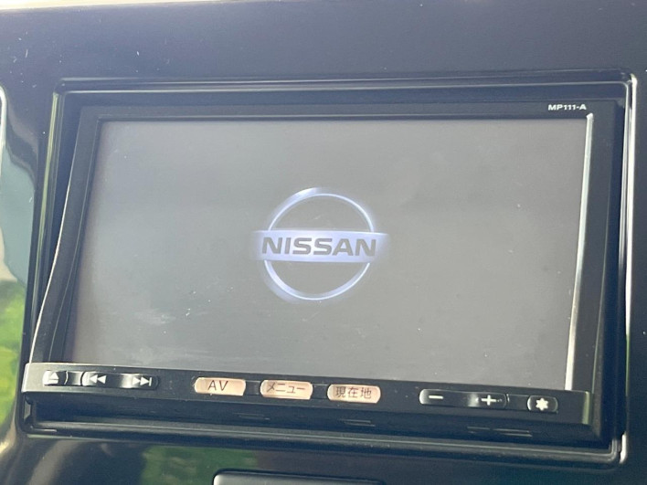 2012 Nissan Moco DBA-MG33S (UW-6a190455de661)[11]
