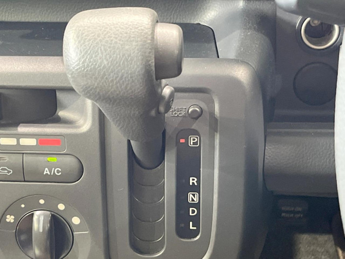 2012 Nissan Moco DBA-MG33S (UW-6a190455de661)[15]