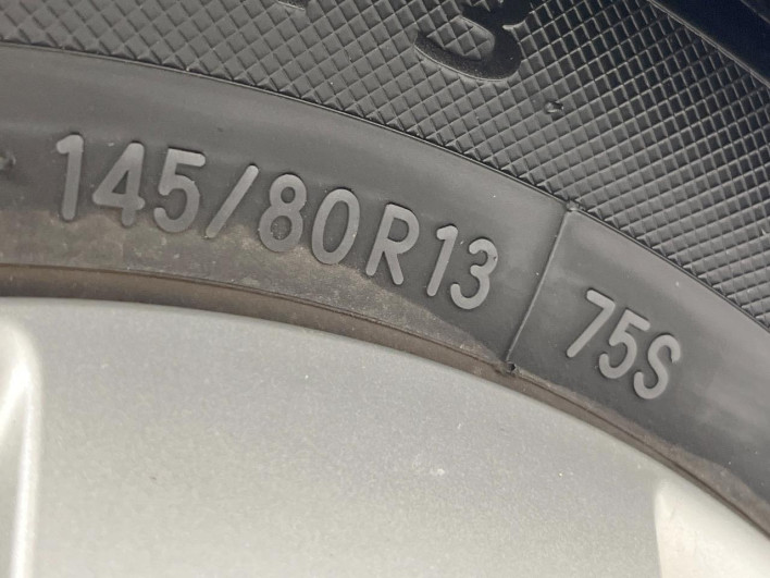 2012 Nissan Moco DBA-MG33S (UW-6a190455de661)[9]