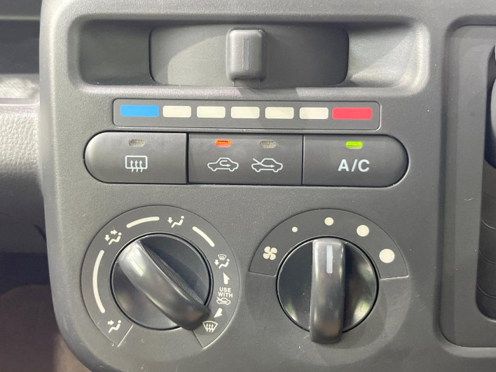 2012 Nissan Moco DBA-MG33S (UW-6a190455de661)[14]