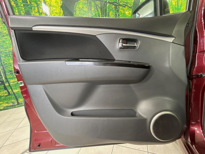 2009 Suzuki Wagon R Stingray CBA-MH23S (UW-6a1904567c03e)[27]