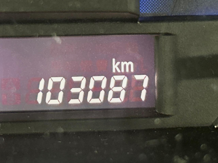 2009 Suzuki Wagon R Stingray CBA-MH23S (UW-6a1904567c03e)[2]