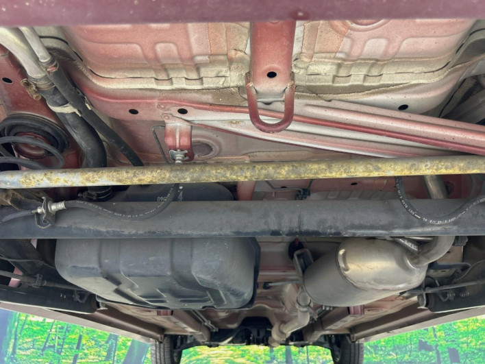 2009 Suzuki Wagon R Stingray CBA-MH23S (UW-6a1904567c03e)[23]