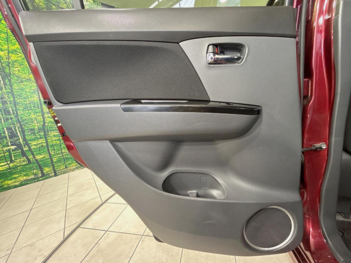 2009 Suzuki Wagon R Stingray CBA-MH23S (UW-6a1904567c03e)[28]