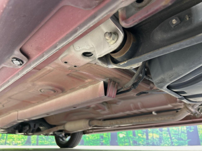 2009 Suzuki Wagon R Stingray CBA-MH23S (UW-6a1904567c03e)[26]