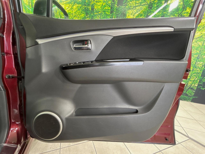 2009 Suzuki Wagon R Stingray CBA-MH23S (UW-6a1904567c03e)[29]