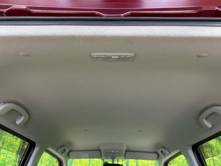 2009 Suzuki Wagon R Stingray CBA-MH23S (UW-6a1904567c03e)[19]