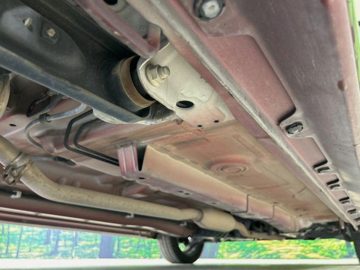 2009 Suzuki Wagon R Stingray CBA-MH23S (UW-6a1904567c03e)[25]