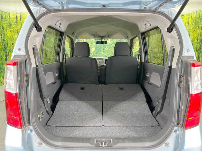 2013 Suzuki Wagon R DBA-MH34S (UW-6a1904569fbd1)[28]