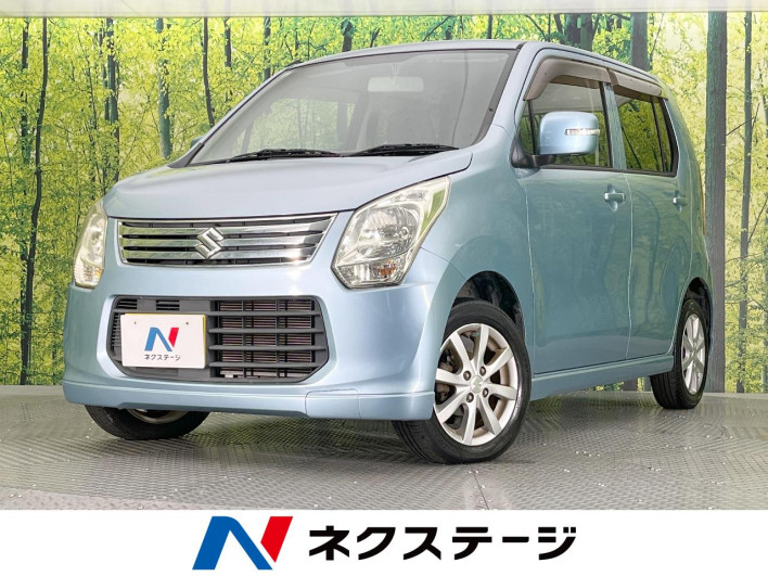 2013 Suzuki Wagon R DBA-MH34S (UW-6a1904569fbd1)[3]