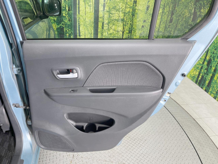 2013 Suzuki Wagon R DBA-MH34S (UW-6a1904569fbd1)[24]
