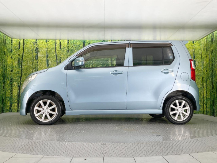2013 Suzuki Wagon R DBA-MH34S (UW-6a1904569fbd1)[14]