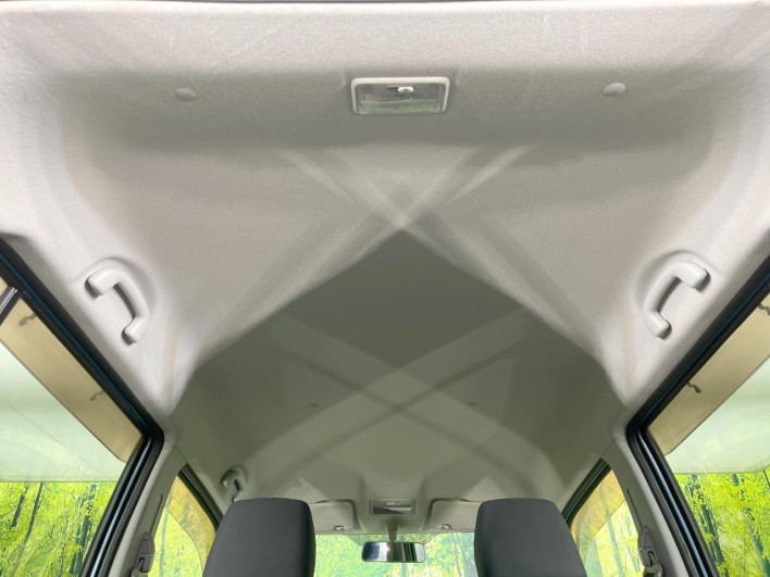 2013 Suzuki Wagon R DBA-MH34S (UW-6a1904569fbd1)[29]