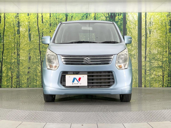 2013 Suzuki Wagon R DBA-MH34S (UW-6a1904569fbd1)[11]