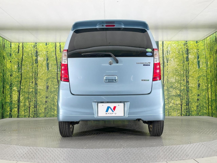 2013 Suzuki Wagon R DBA-MH34S (UW-6a1904569fbd1)[18]