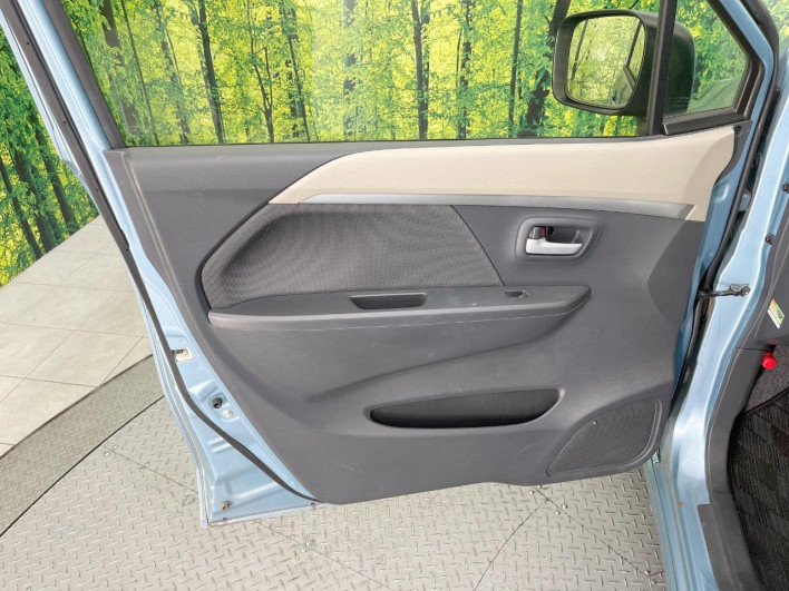 2013 Suzuki Wagon R DBA-MH34S (UW-6a1904569fbd1)[25]
