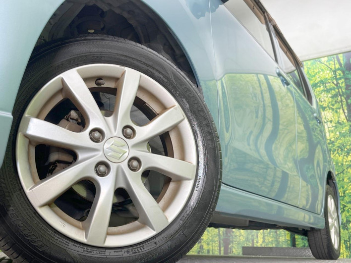 2013 Suzuki Wagon R DBA-MH34S (UW-6a1904569fbd1)[10]