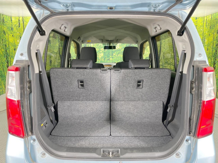 2013 Suzuki Wagon R DBA-MH34S (UW-6a1904569fbd1)[27]