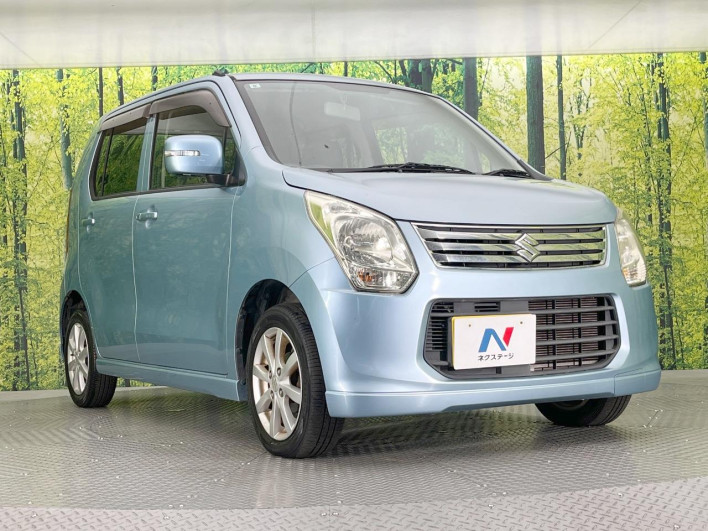 2013 Suzuki Wagon R DBA-MH34S (UW-6a1904569fbd1)[12]