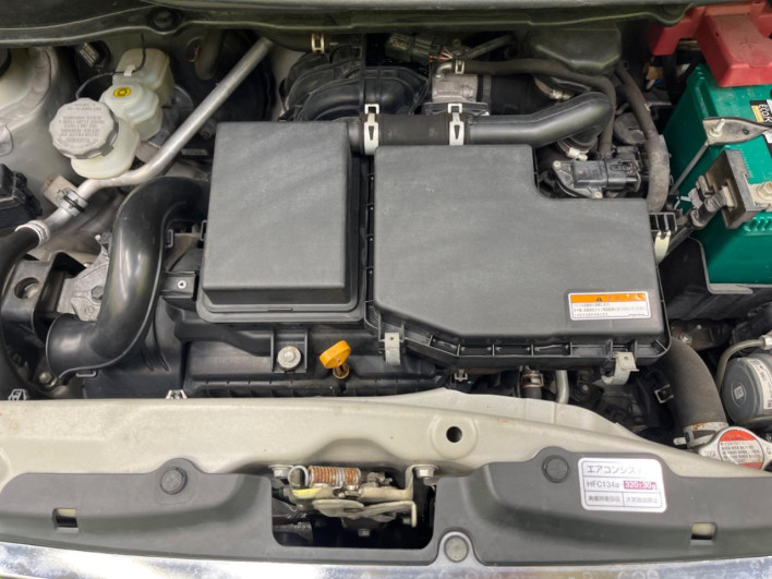 2015 Suzuki Wagon R DAA-MH44S (UW-6a1904584795f)[4]