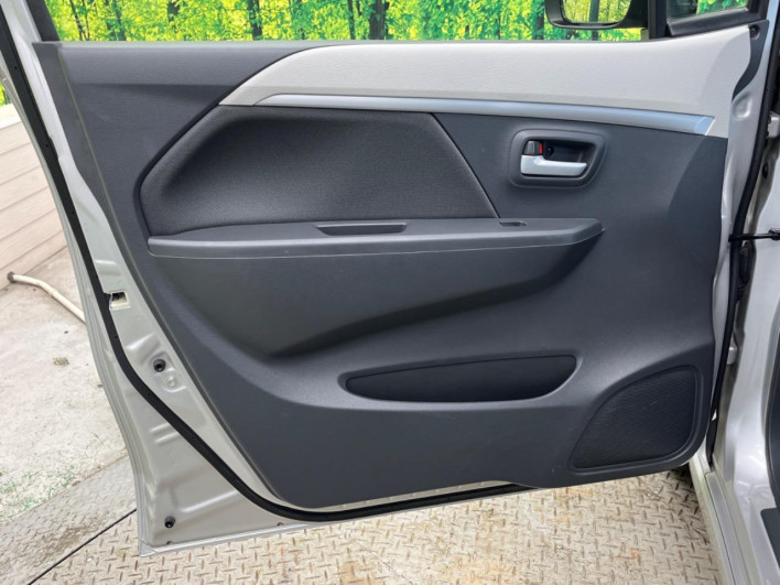 2015 Suzuki Wagon R DAA-MH44S (UW-6a1904584795f)[22]