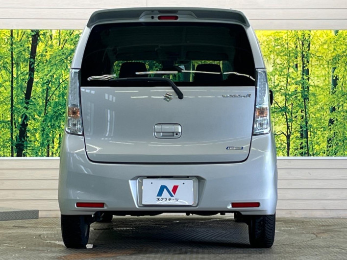 2015 Suzuki Wagon R DAA-MH44S (UW-6a1904584795f)[10]