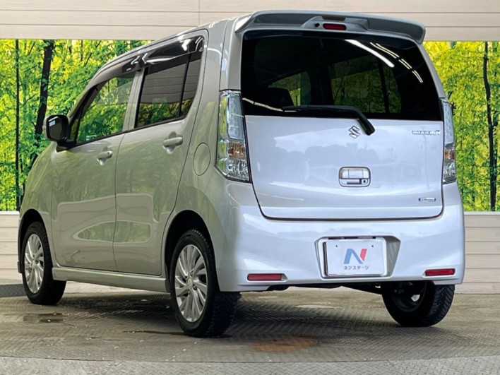 2015 Suzuki Wagon R DAA-MH44S (UW-6a1904584795f)[11]