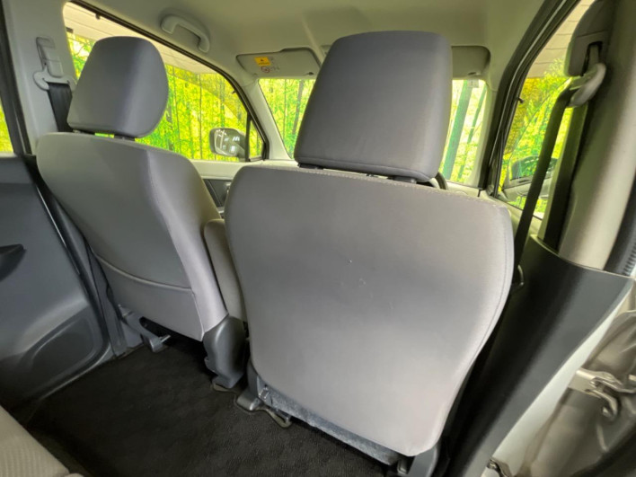 2015 Suzuki Wagon R DAA-MH44S (UW-6a1904584795f)[26]