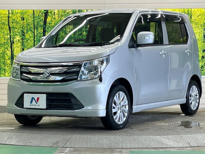 2015 Suzuki Wagon R DAA-MH44S (UW-6a1904584795f)[5]