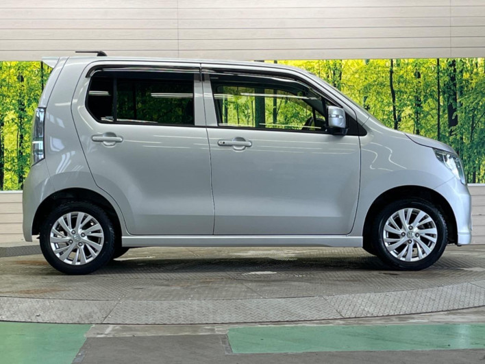 2015 Suzuki Wagon R DAA-MH44S (UW-6a1904584795f)[8]