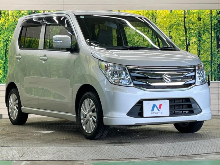 2015 Suzuki Wagon R DAA-MH44S (UW-6a1904584795f)[7]