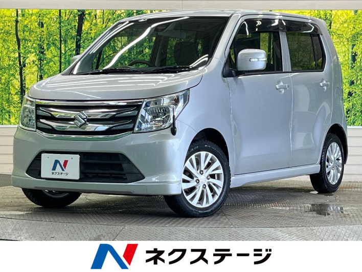 2015 Suzuki Wagon R DAA-MH44S (UW-6a1904584795f)[3]
