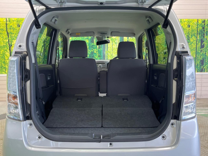 2015 Suzuki Wagon R DAA-MH44S (UW-6a1904584795f)[17]