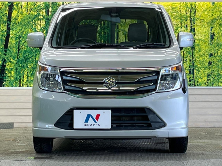 2015 Suzuki Wagon R DAA-MH44S (UW-6a1904584795f)[6]