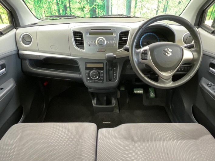 2015 Suzuki Wagon R DAA-MH44S (UW-6a1904584795f)[27]