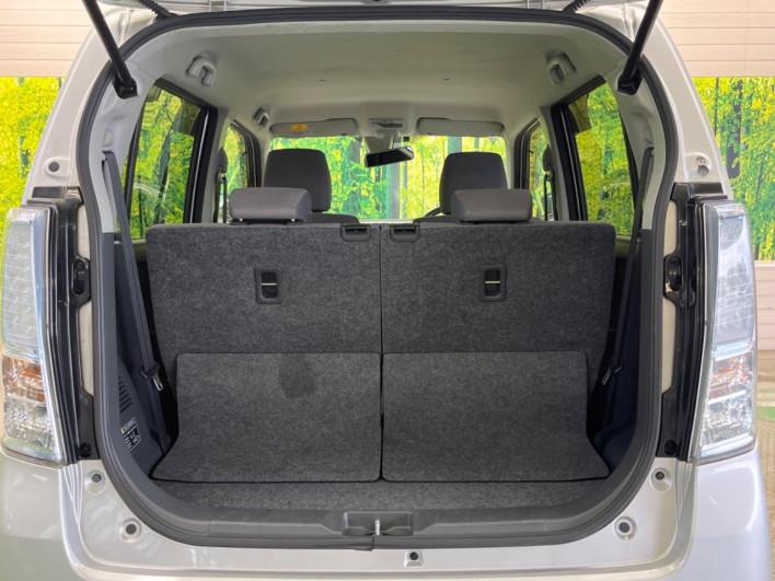 2015 Suzuki Wagon R DAA-MH44S (UW-6a1904584795f)[19]