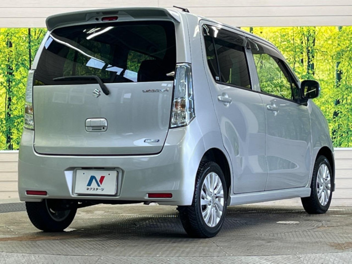 2015 Suzuki Wagon R DAA-MH44S (UW-6a1904584795f)[9]