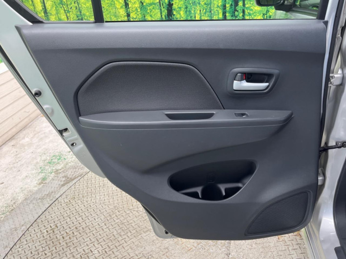 2015 Suzuki Wagon R DAA-MH44S (UW-6a1904584795f)[21]