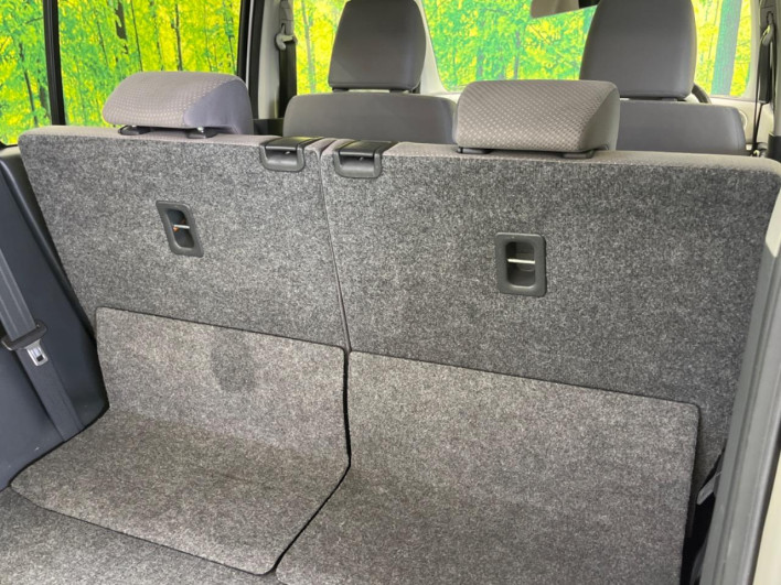2015 Suzuki Wagon R DAA-MH44S (UW-6a1904584795f)[20]