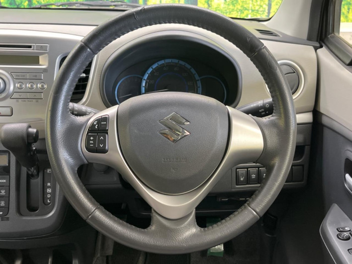 2015 Suzuki Wagon R DAA-MH44S (UW-6a1904584795f)[28]