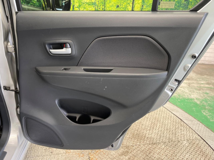 2015 Suzuki Wagon R DAA-MH44S (UW-6a1904584795f)[23]