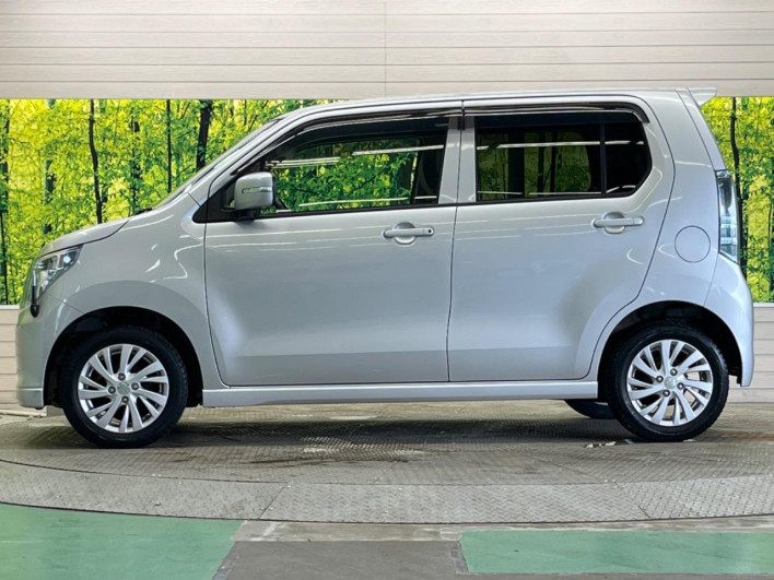 2015 Suzuki Wagon R DAA-MH44S (UW-6a1904584795f)[12]