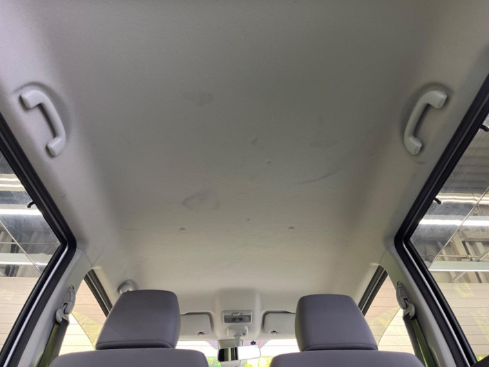 2015 Suzuki Wagon R DAA-MH44S (UW-6a1904584795f)[18]