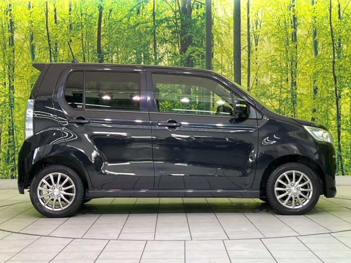 2014 Suzuki Wagon R Stingray DAA-MH44S (UW-6a19045881c2d)[9]