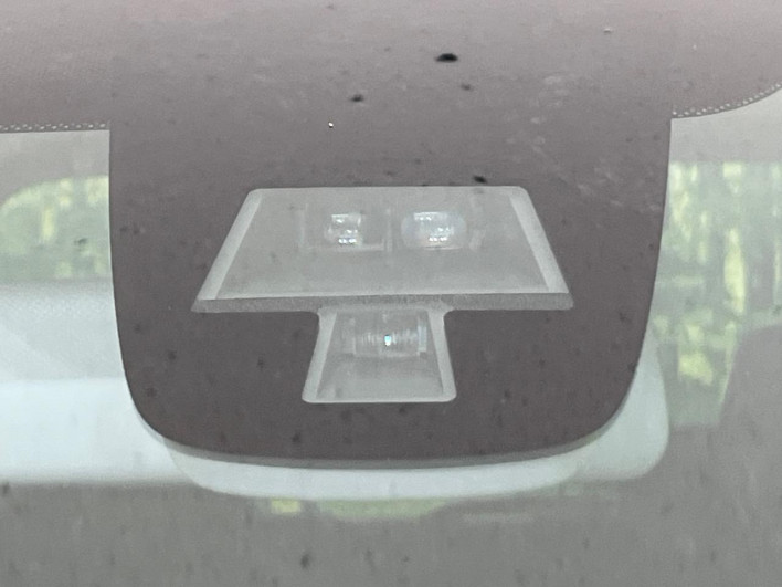 2014 Suzuki Wagon R Stingray DAA-MH44S (UW-6a19045881c2d)[18]