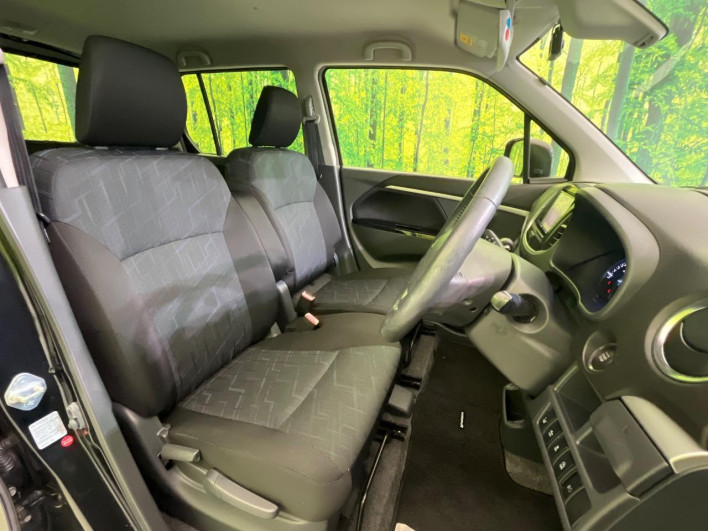 2014 Suzuki Wagon R Stingray DAA-MH44S (UW-6a19045881c2d)[21]